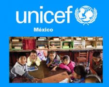 Unicef